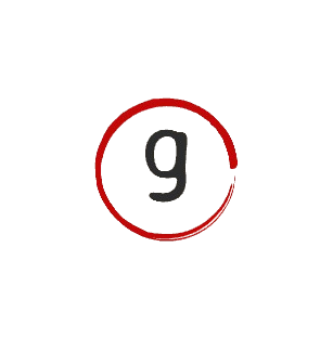 Geedistrict